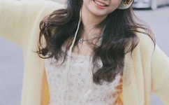 女生暑假自辱下面30天计划